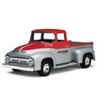 1956 Ford Pickup